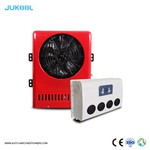 Мини Сплит Ац за храну камион