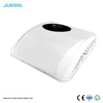 Кров АЦ за камион